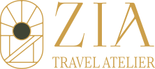 ZIA - Travel Atelier │ Transformative Experiences | Timeless Landscapes | Africa Awaits